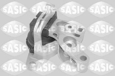 SASIC Supporto Motore Destro