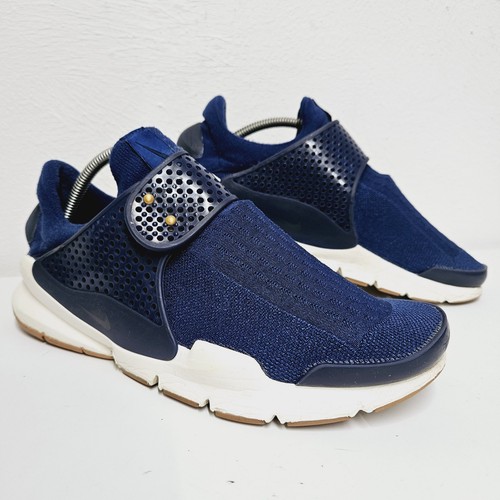Nike sock dart flyknit - sock,
