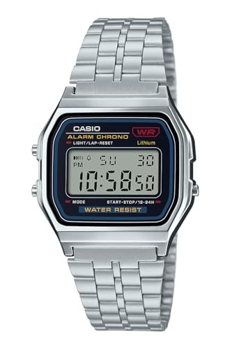 Orologio vintage casio made - vintage,