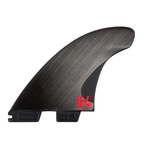Aletta fcs h4 - aletta,