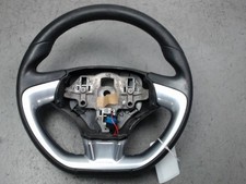 Volante citroen - 🇮🇹,