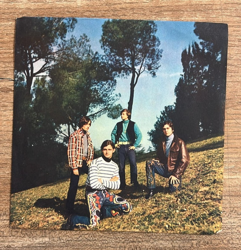 Sofisti età dell - sofisti, 7"