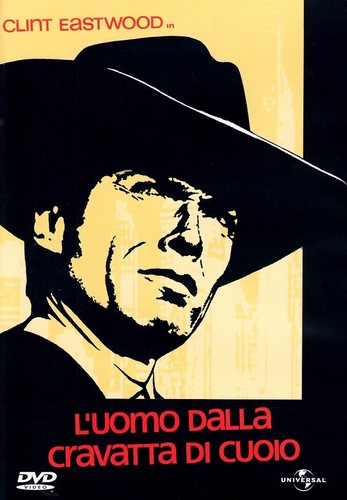 Uomo dalla cravatta di - l'uomo,