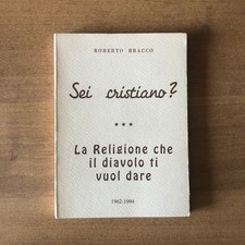 Roberto bracco sei - -,