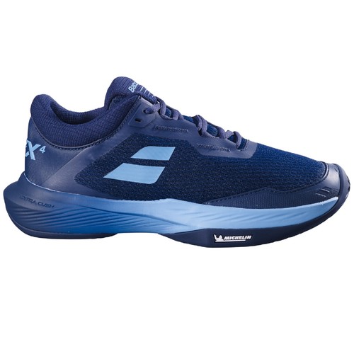Babolat calzature sfx all - babolat,
