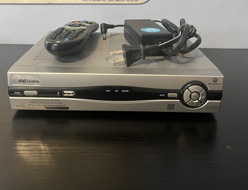 Verse dvr registrazione - dvr,