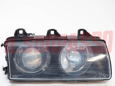 GRUPPO OTTICO FANALE FARO