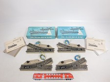 Märklin H0 AC 2X 5117 Coppia