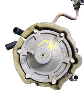 RIDUTTORE GPL PER DACIA