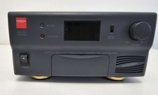 DIAMOND GZV4000D ALIMENTATORE SWITCHING 40A