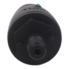 Idropulitrice Jet Wash Punta