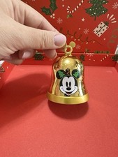 Campanella Topolino Disney