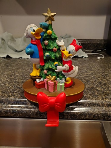 2006 disney donald - disney, daisy
