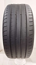 GOMMA USATA 245/40 r18