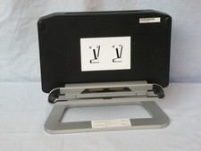 Zebra XPLORE XSlate R12 Docking Station Ufficio (Necessita Adattatore Alimentazione 19V - 3.42A