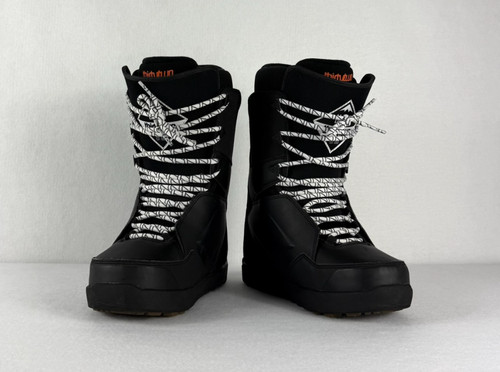 Thirtytwo stivali snowboard - thirtytwo,