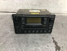 AUTORADIO PER TOYOTA Rav4 3° Serie 86120-42061 (03>05)