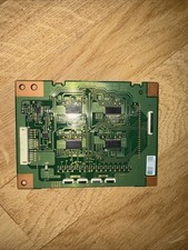 INVERTEUR TV SONY KDL-55W905A