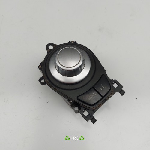 Bmw e90 e91 e92 - e81, e87