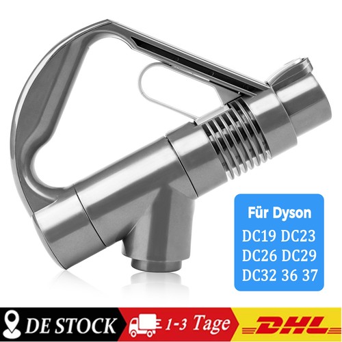 Per dyson dc19 - per, dc29