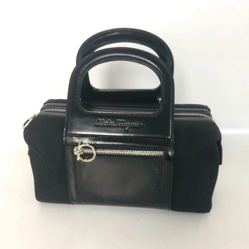 Borsa mano salvatore - mano,