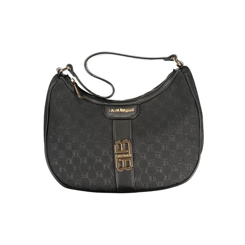 Laura biagiotti black - laura,
