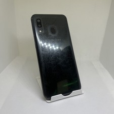 Samsung Galaxy A20e - 32GB -