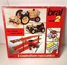 Gioco scatola il - gioco, scatola;il