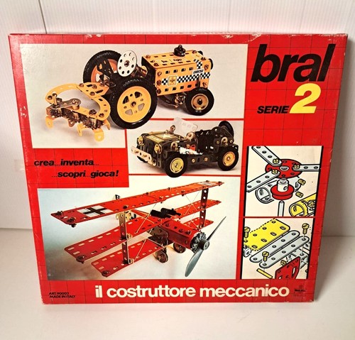 Gioco scatola il - in, scatola;il