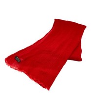 FALIERO SARTI Stola di seta