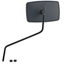 SPECCHIETTO SPECCHIO