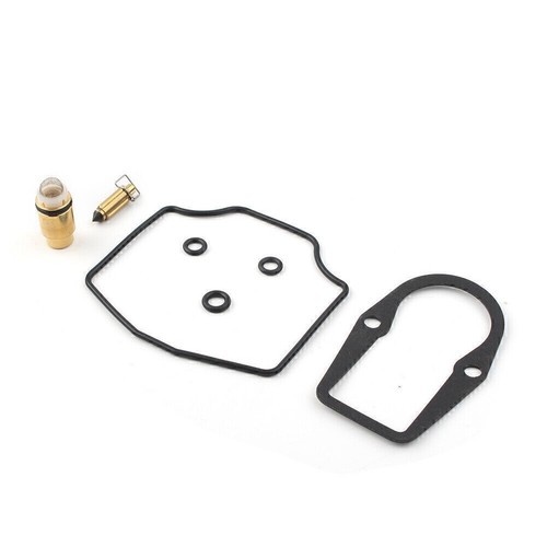 Kit ricostruzione riparazione - ricostruzione,