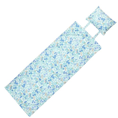 Gorgecraft sedia sdraio da - sedia, a