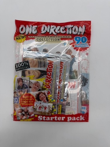 One direction panini - direction,