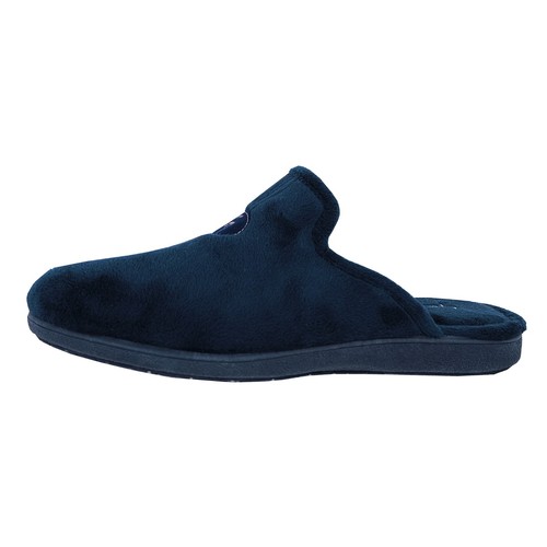 Garzon sneakers uomo marino - sneakers,