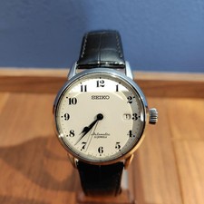 Orologio automatico SEIKO