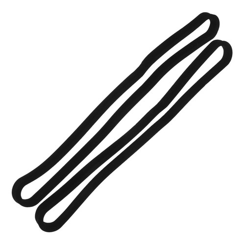 Kit riparazione pezzi - , di