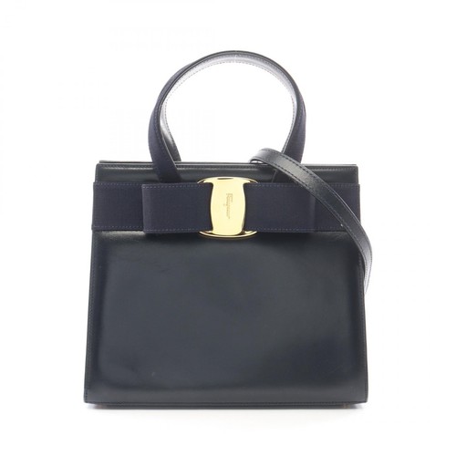 Borsa tracolla salvatore - a,