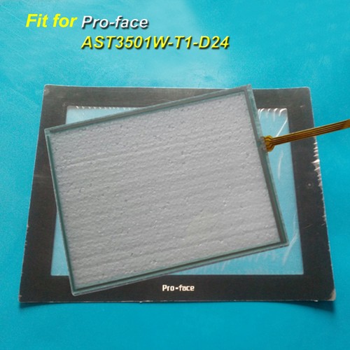 For pro face ast3501w - for, ast3501w-t1-d24