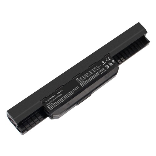 A32 k53 a41 - a32-k53, a42-k53