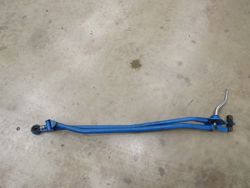 Honda integra type dc2 b18c6 - integra, r