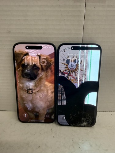 Lot apple iphone for - iphone, 15