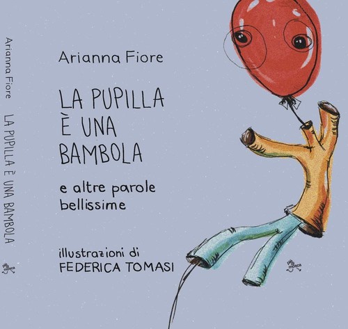 Libri fiore arianna la - libri,