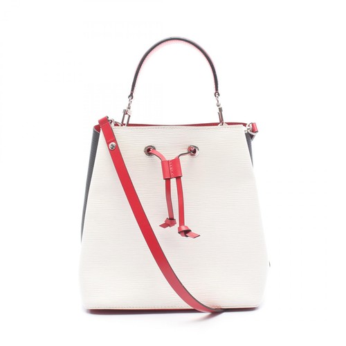 Borsa tracolla louis vuitton - borsa,