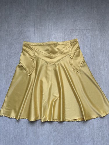 Gonna vintage roberto cavalli - gonna,