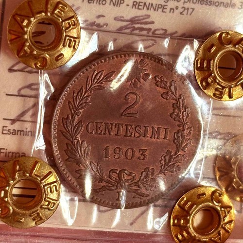 Vittorio emanuele iii - iii, 2
