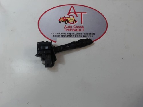 Devio luci fiat tipo - tipo, 2