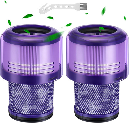 Filtri v11 per dyson filtro - filtri,