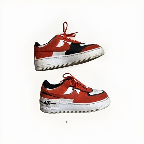 Nike air force1 basse - air,