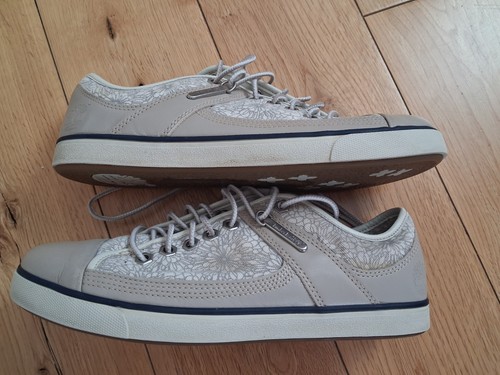 Timberland deering scarpe - deering,